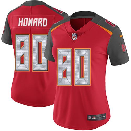 Tampa Bay Buccaneers jerseys-021